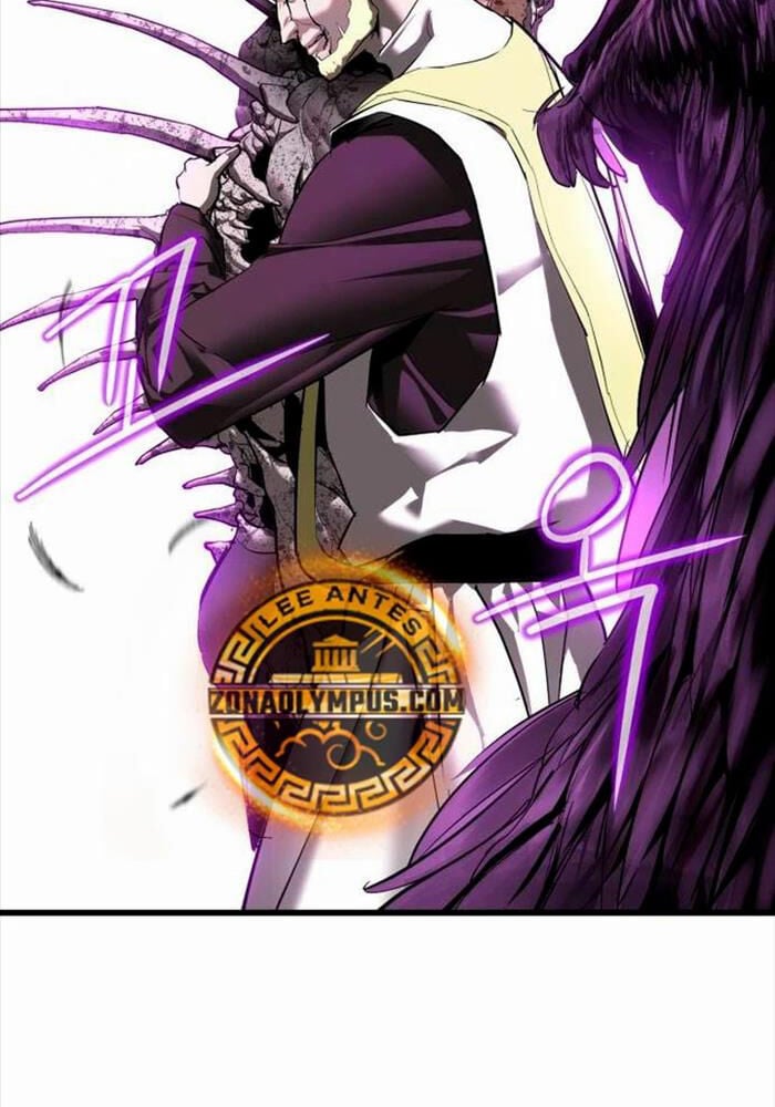 Bones Chap 8 - Next Chap 9