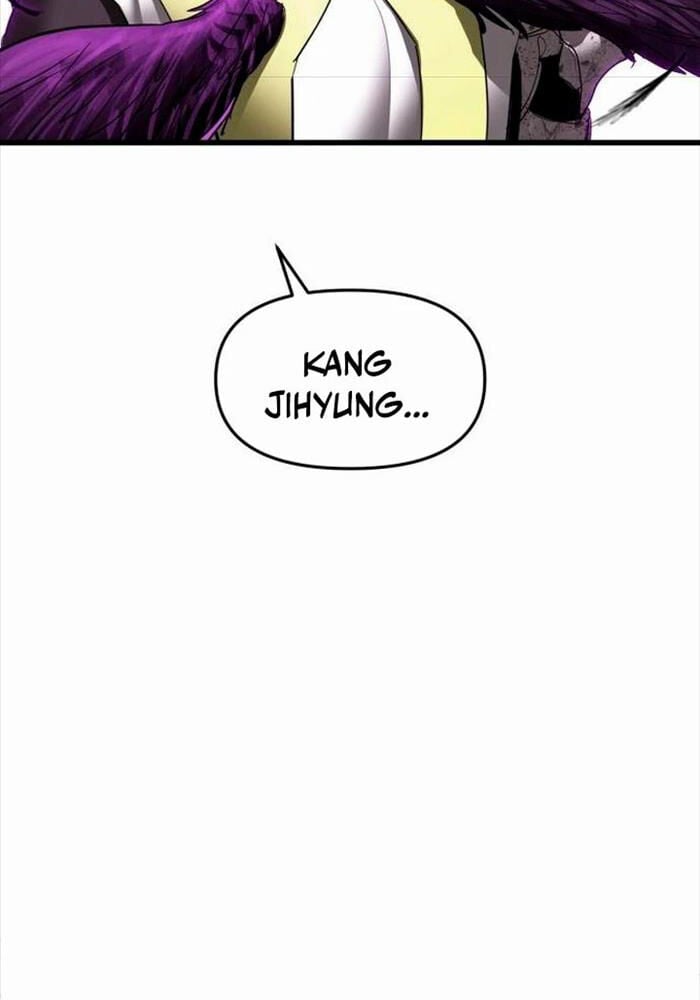 Bones Chap 8 - Next Chap 9