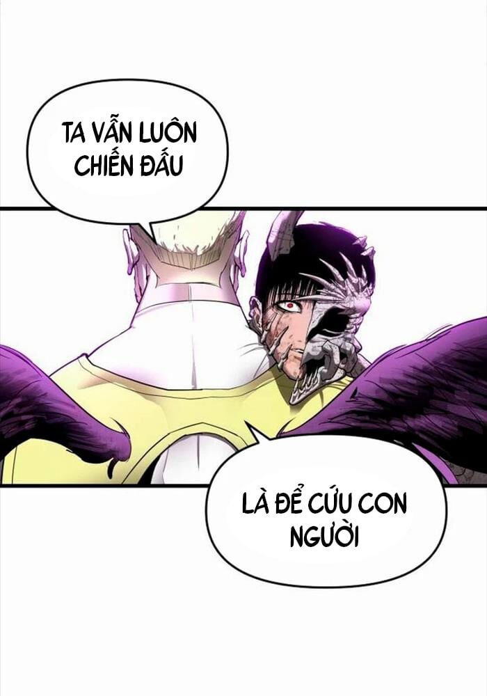 Bones Chap 8 - Next Chap 9