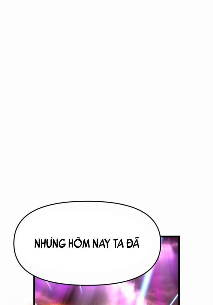 Bones Chap 8 - Next Chap 9
