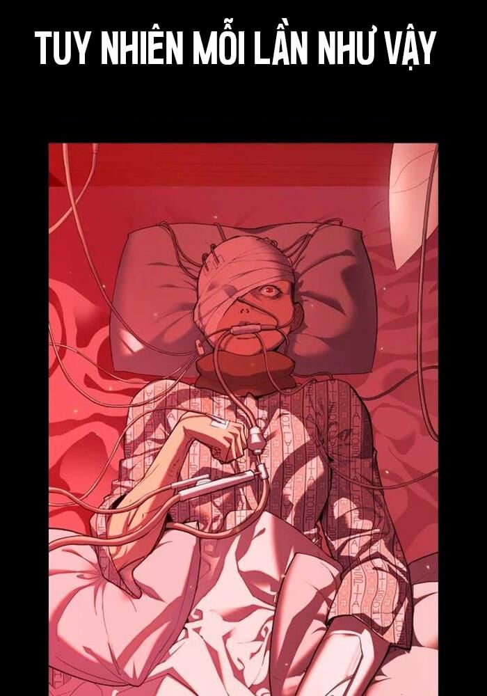 Bones Chap 8 - Next Chap 9