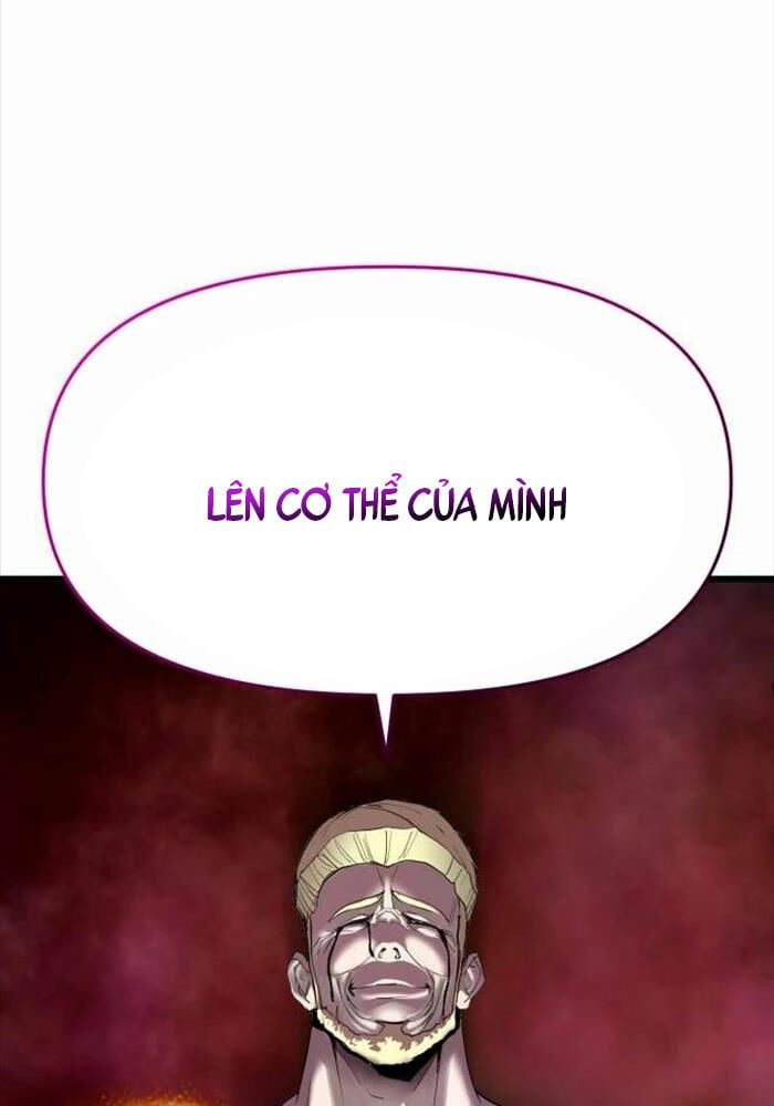 Bones Chap 8 - Next Chap 9