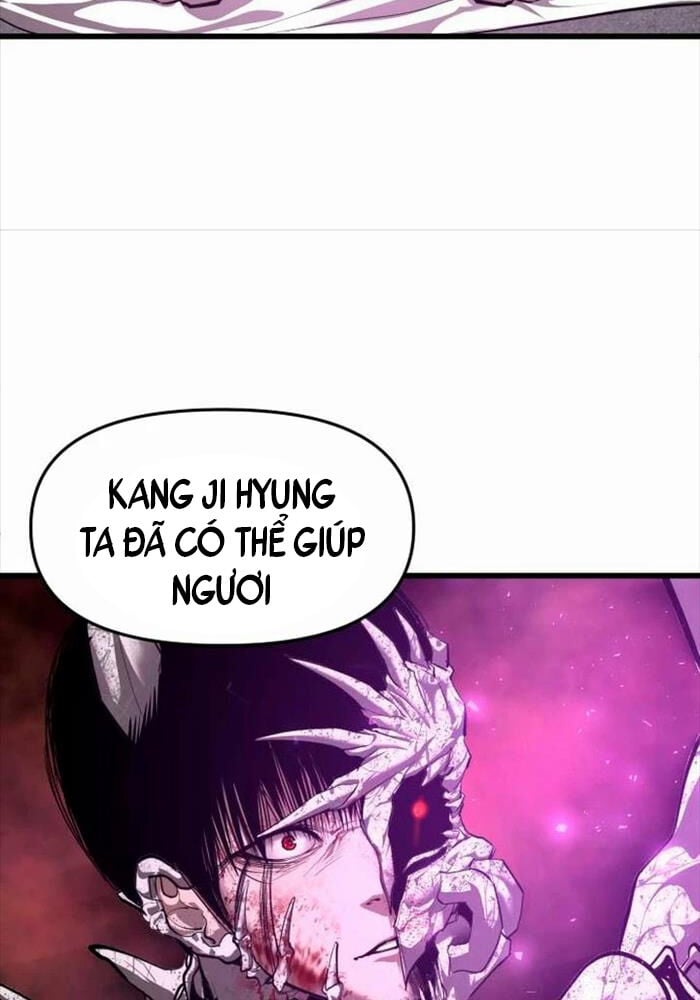 Bones Chap 8 - Next Chap 9