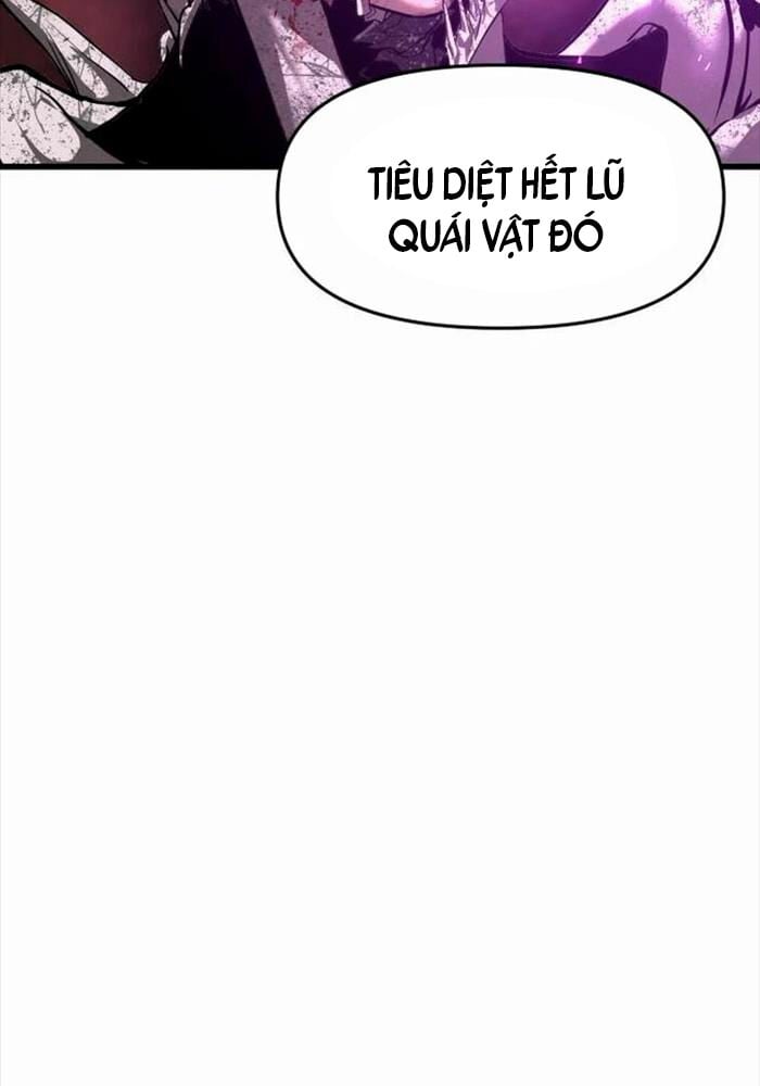 Bones Chap 8 - Next Chap 9