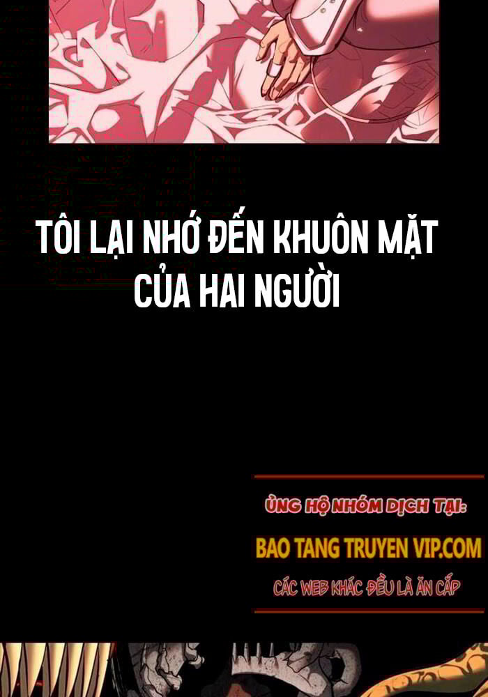 Bones Chap 8 - Next Chap 9