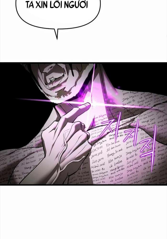 Bones Chap 8 - Next Chap 9