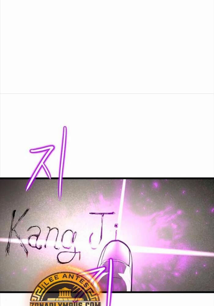 Bones Chap 8 - Next Chap 9