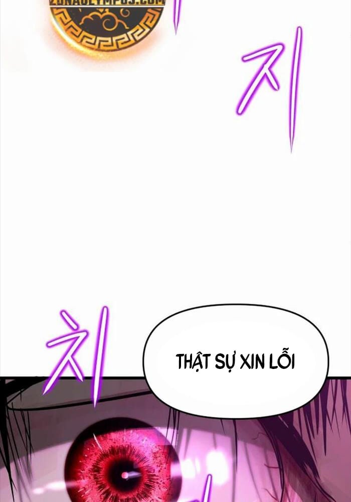 Bones Chap 8 - Next Chap 9