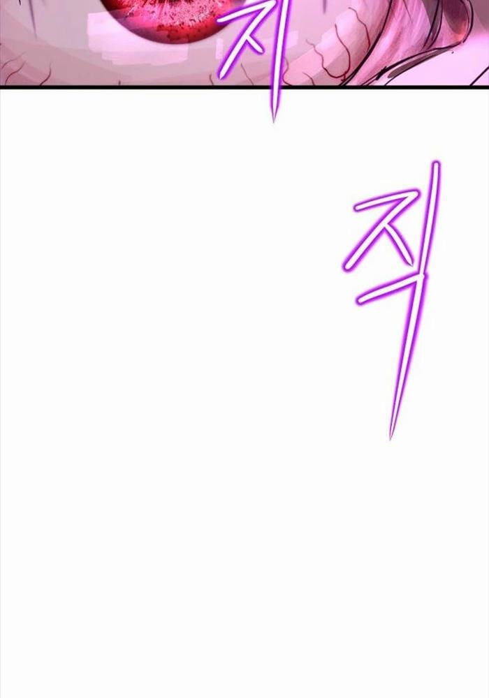 Bones Chap 8 - Next Chap 9