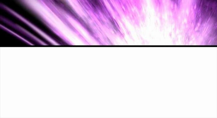 Bones Chap 8 - Next Chap 9