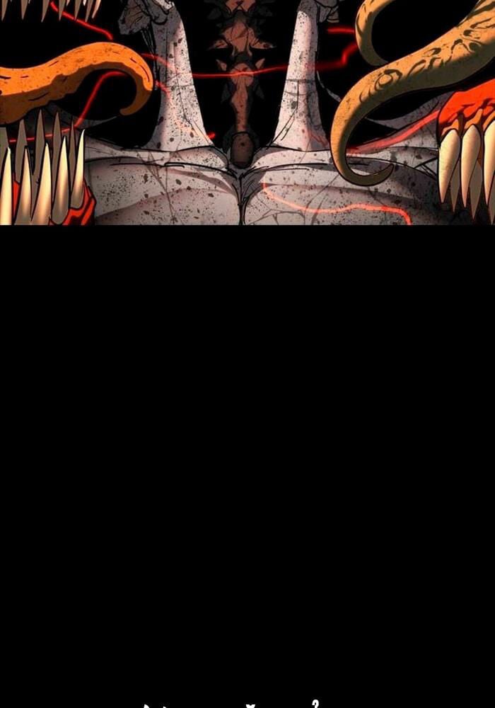 Bones Chap 8 - Next Chap 9