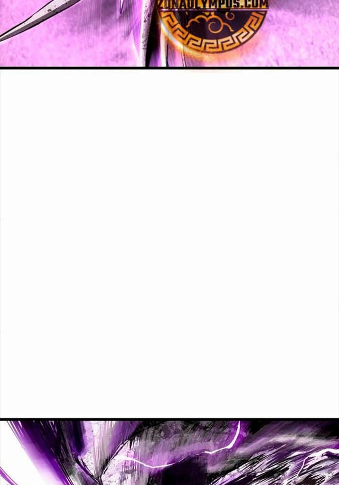 Bones Chap 8 - Next Chap 9