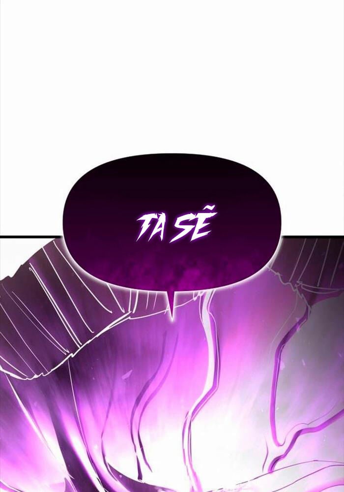 Bones Chap 8 - Next Chap 9