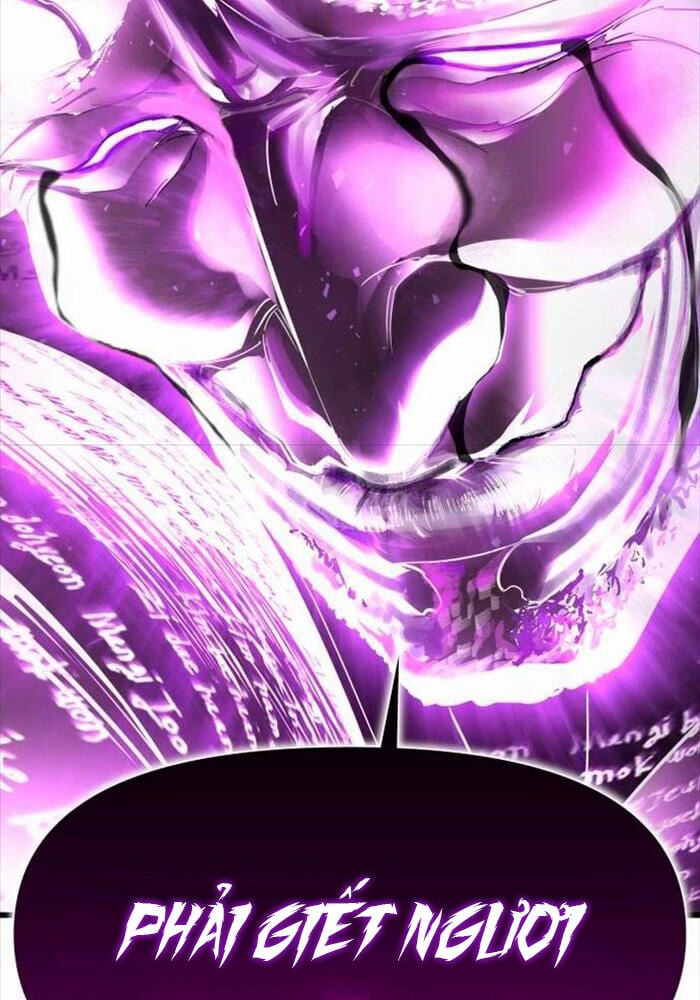 Bones Chap 8 - Next Chap 9