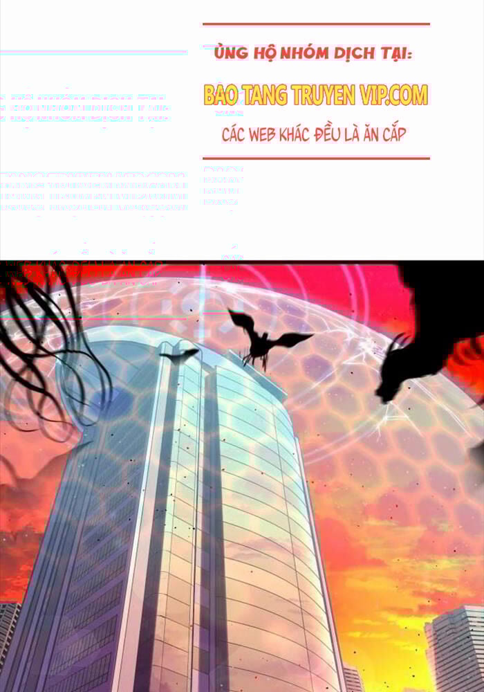 Bones Chap 8 - Next Chap 9