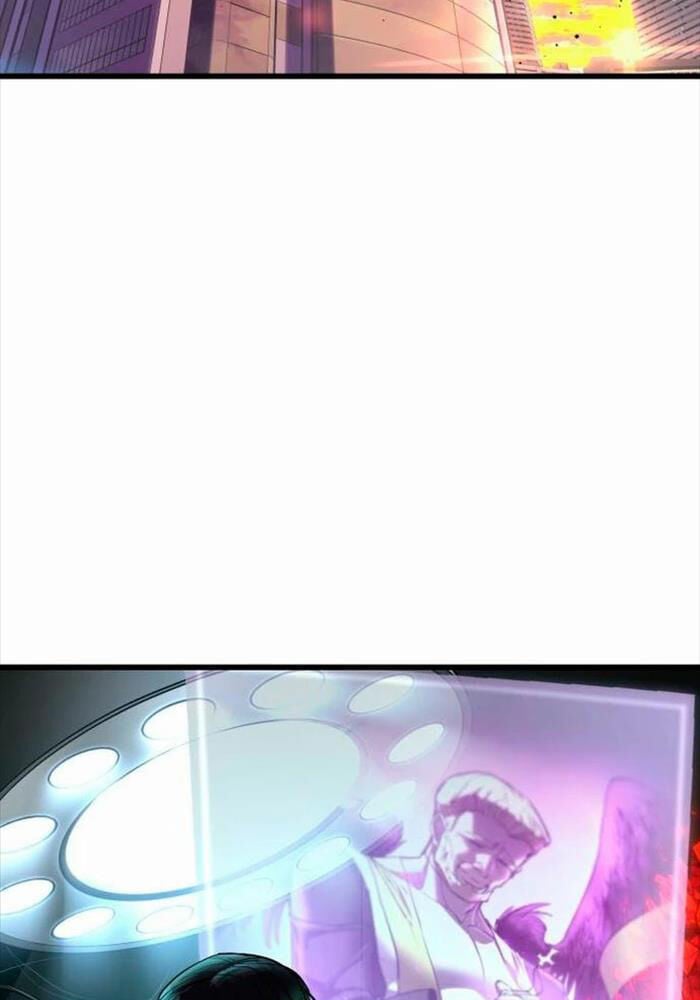 Bones Chap 8 - Next Chap 9