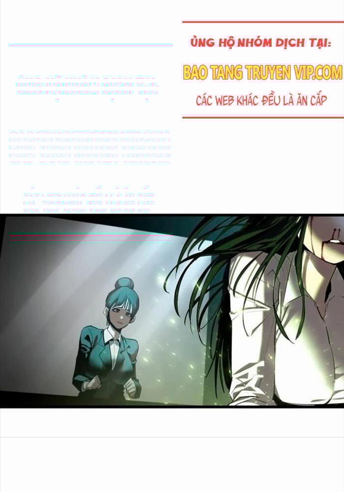 Bones Chap 8 - Next Chap 9