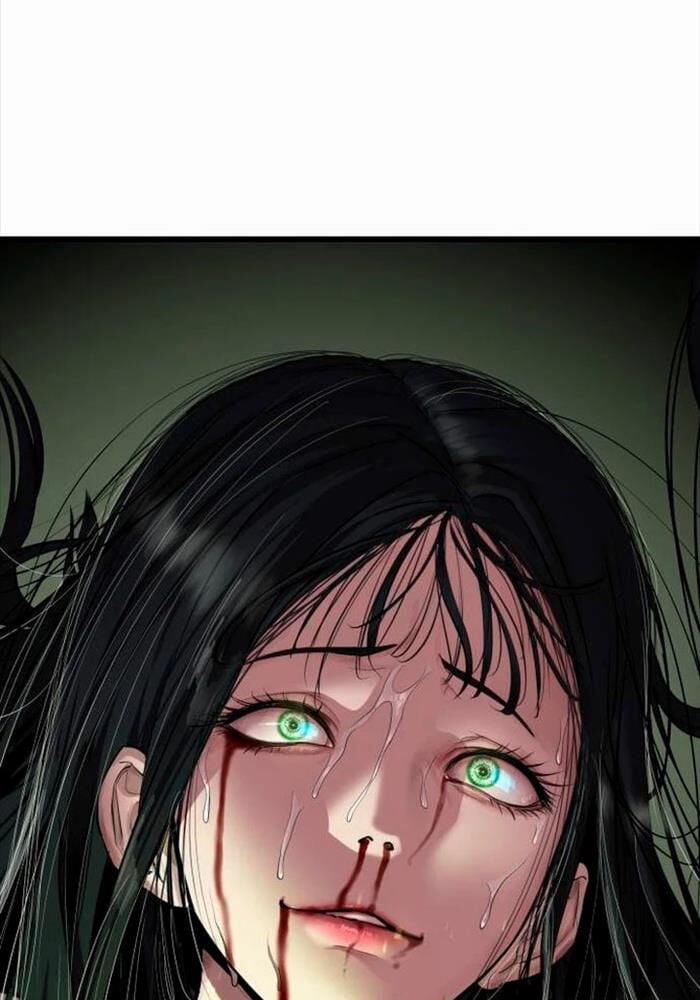 Bones Chap 8 - Next Chap 9