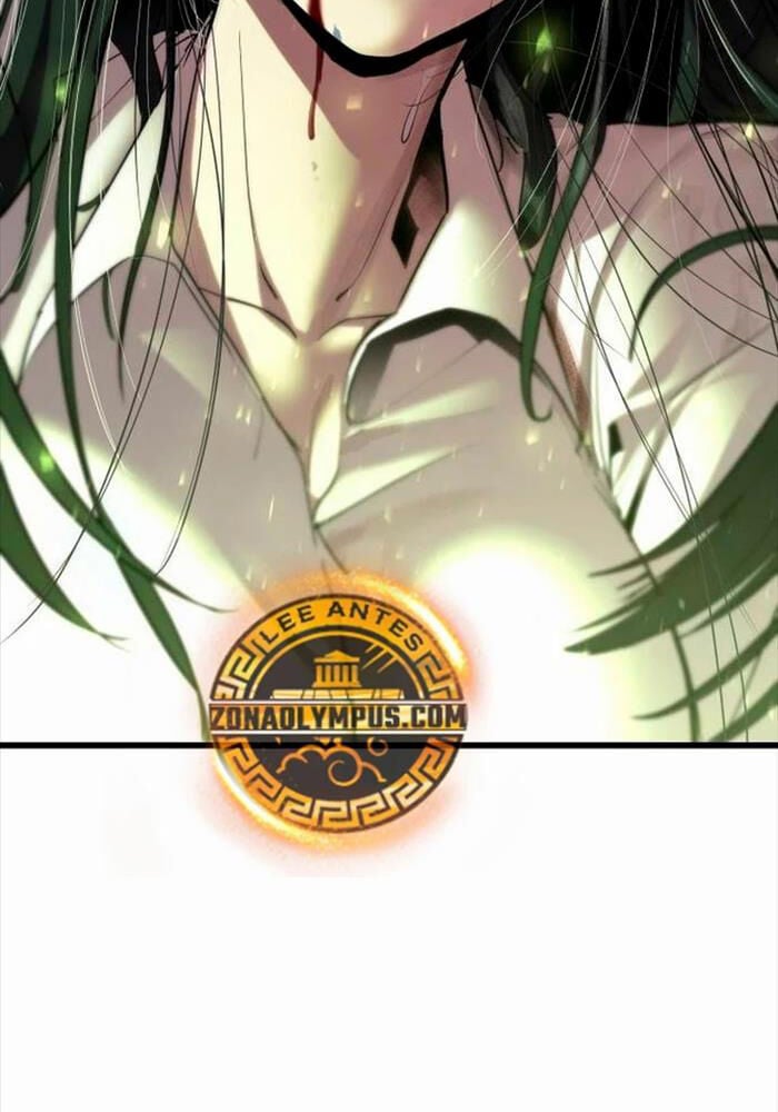 Bones Chap 8 - Next Chap 9