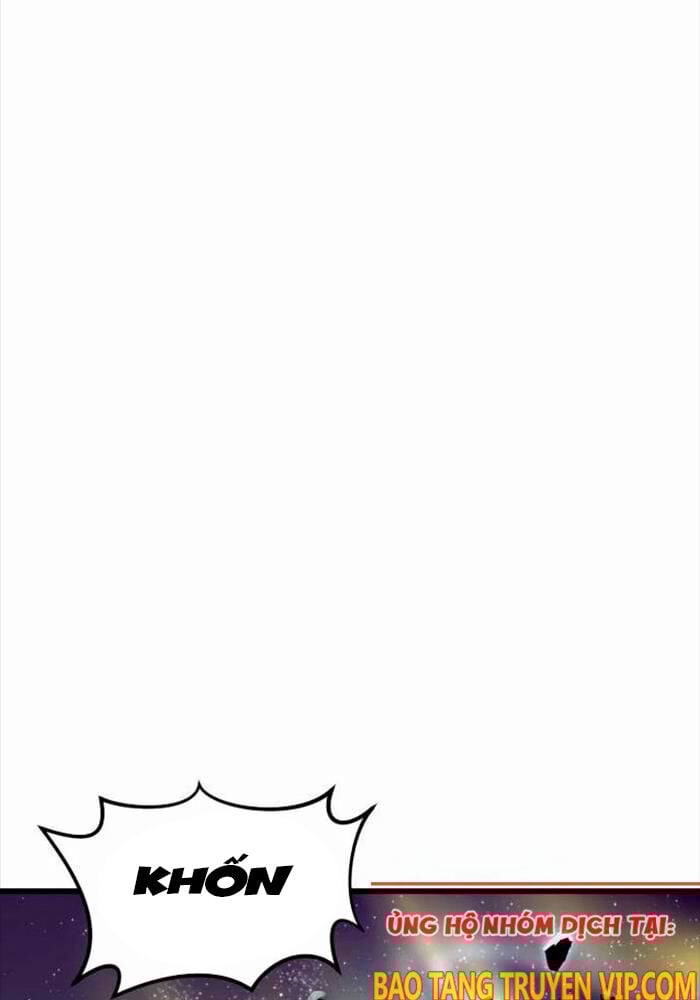 Bones Chap 8 - Next Chap 9