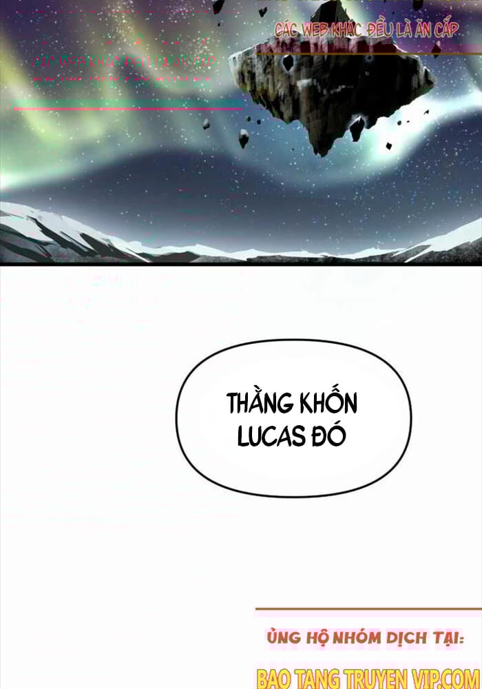 Bones Chap 8 - Next Chap 9