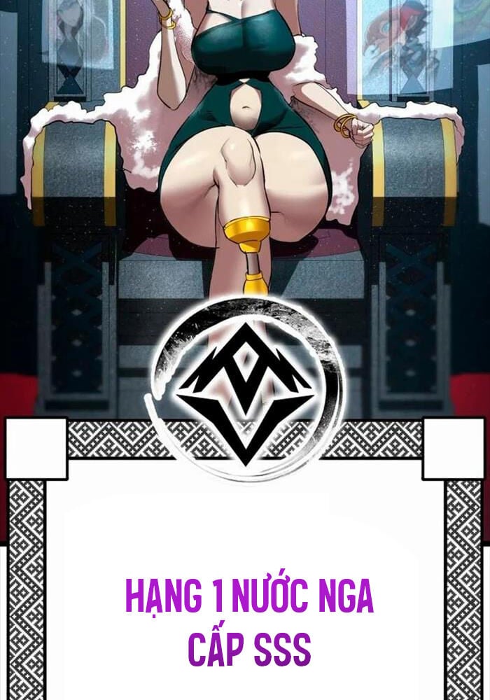 Bones Chap 8 - Next Chap 9