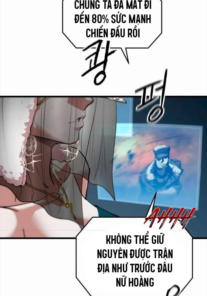 Bones Chap 8 - Next Chap 9