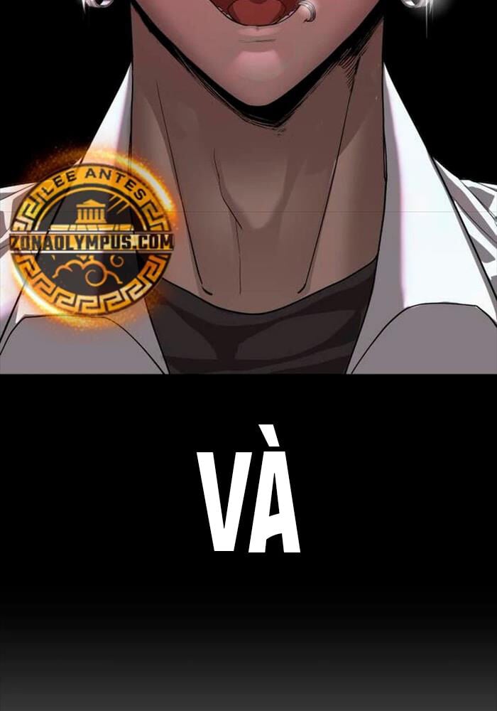 Bones Chap 8 - Next Chap 9