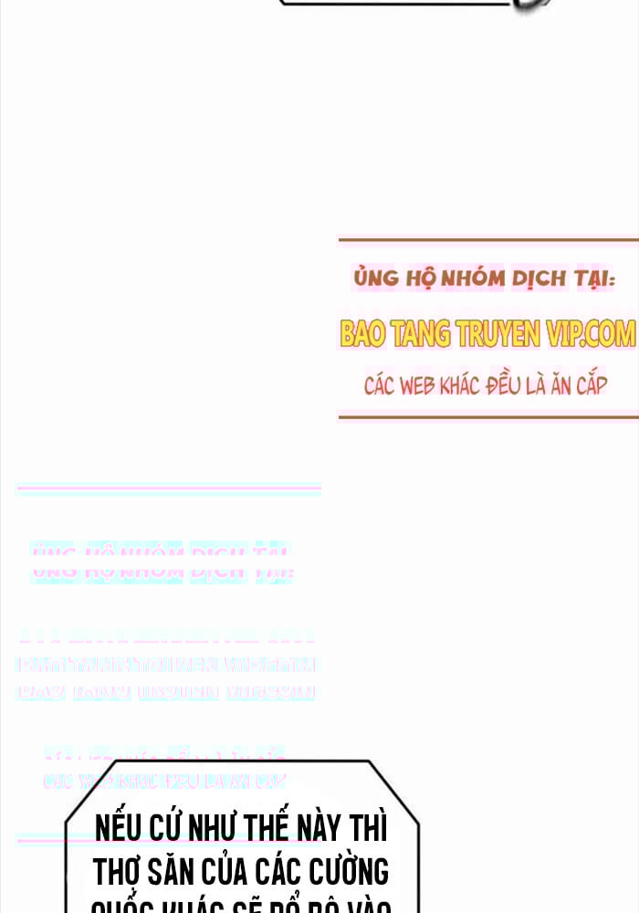 Bones Chap 8 - Next Chap 9