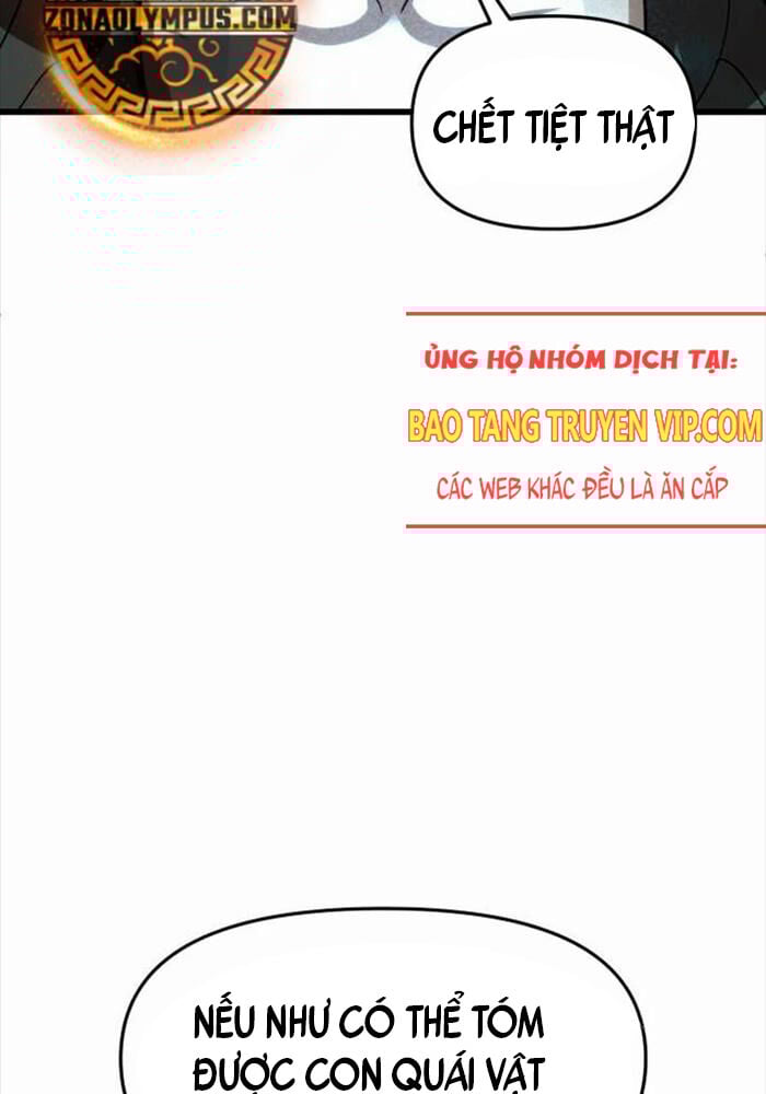 Bones Chap 8 - Next Chap 9