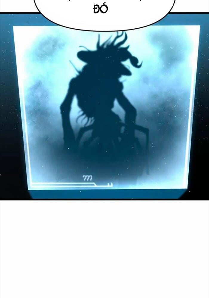 Bones Chap 8 - Next Chap 9