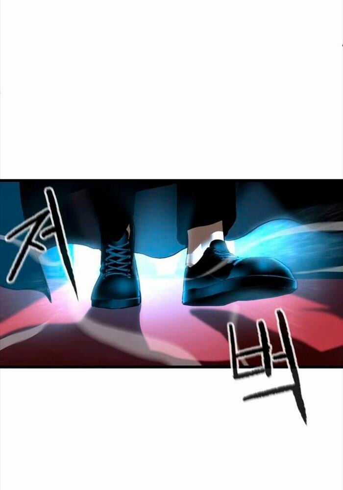 Bones Chap 8 - Next Chap 9