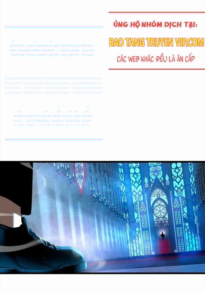 Bones Chap 8 - Next Chap 9