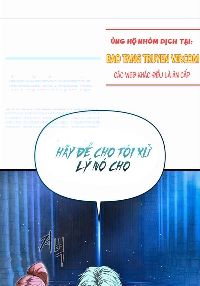 Bones Chap 8 - Next Chap 9