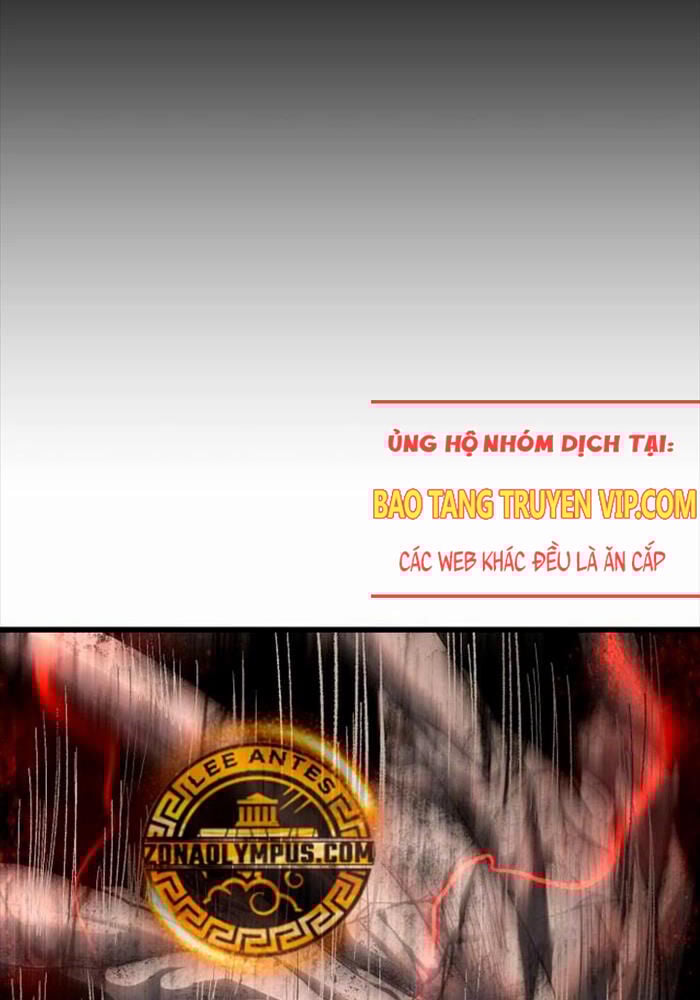 Bones Chap 8 - Next Chap 9