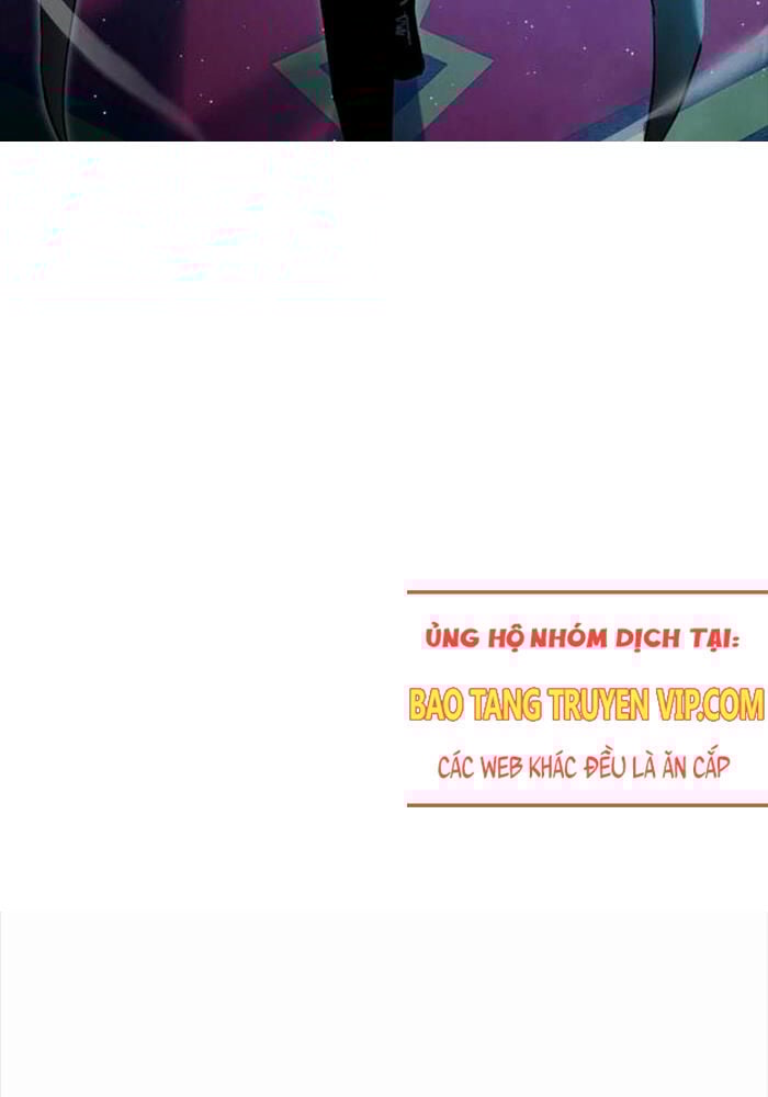 Bones Chap 8 - Next Chap 9