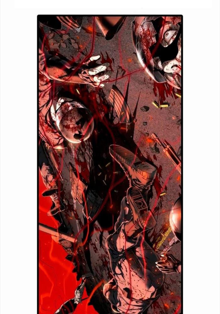 Bones Chap 8 - Next Chap 9