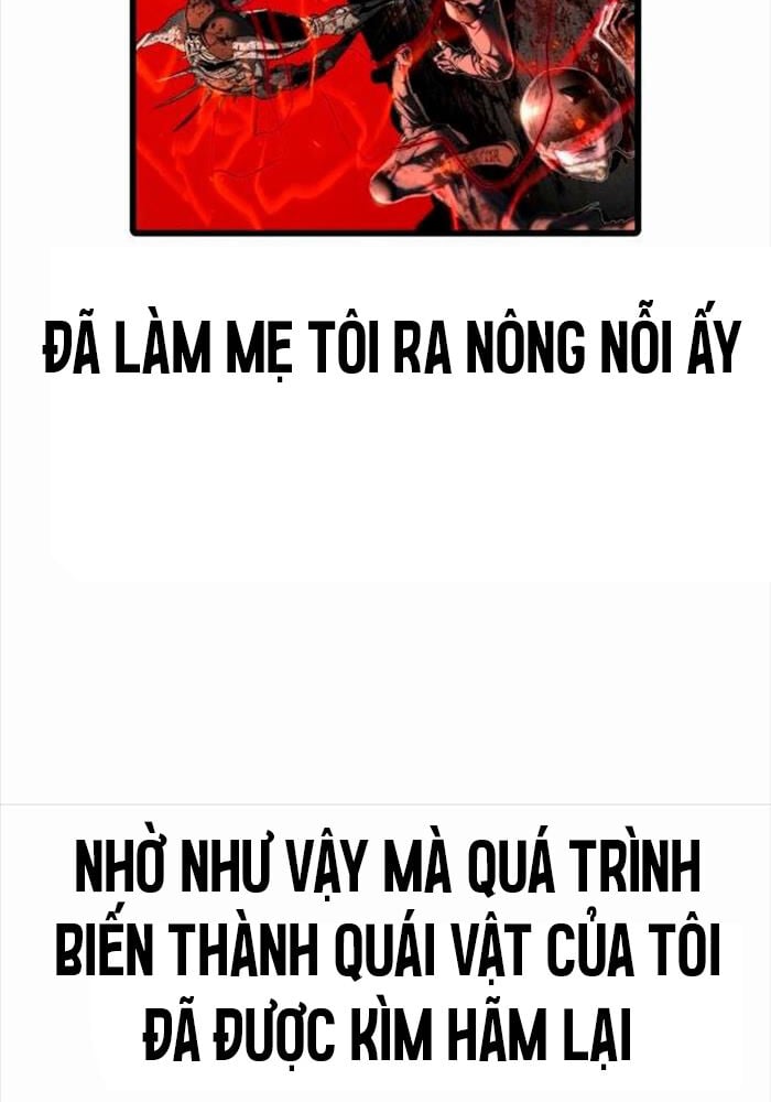 Bones Chap 8 - Next Chap 9