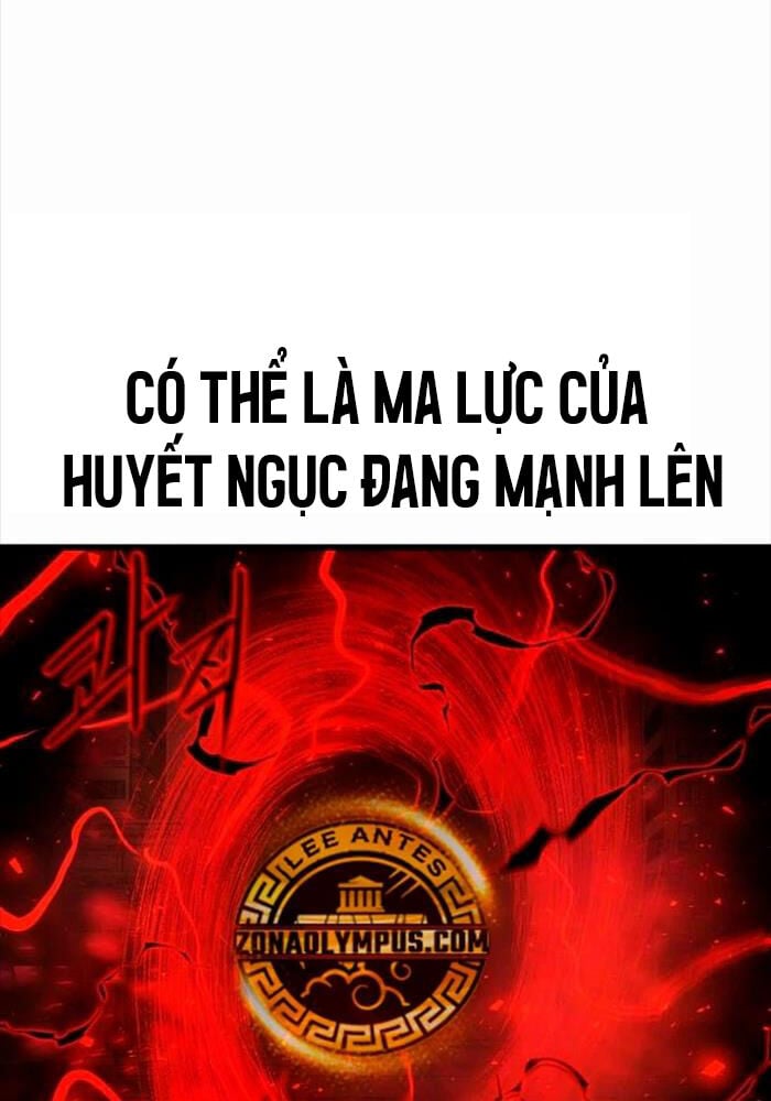 Bones Chap 8 - Next Chap 9