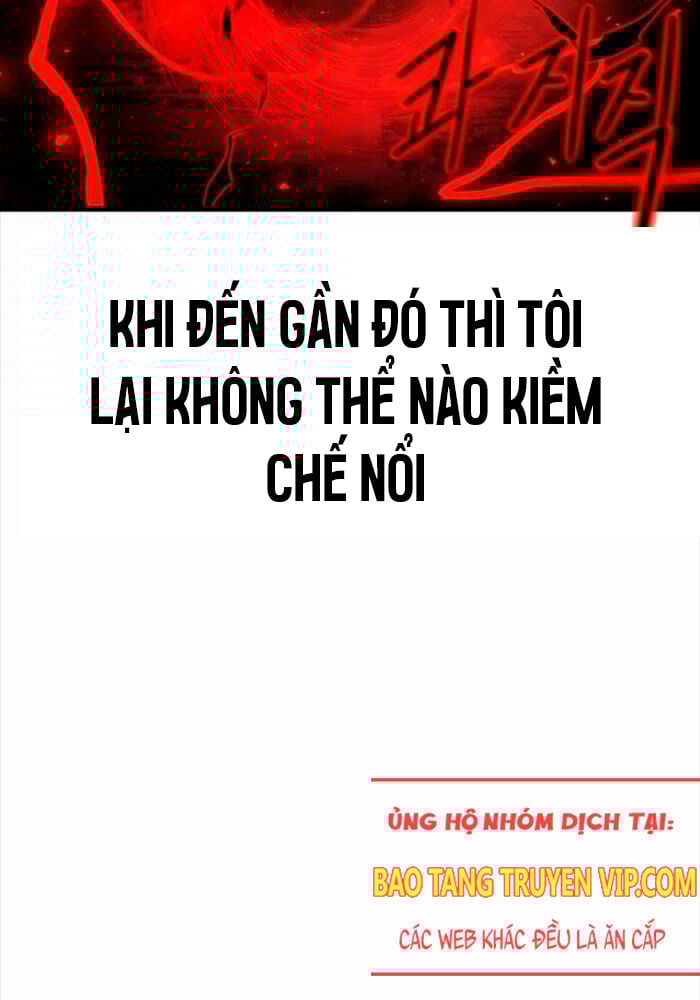 Bones Chap 8 - Next Chap 9