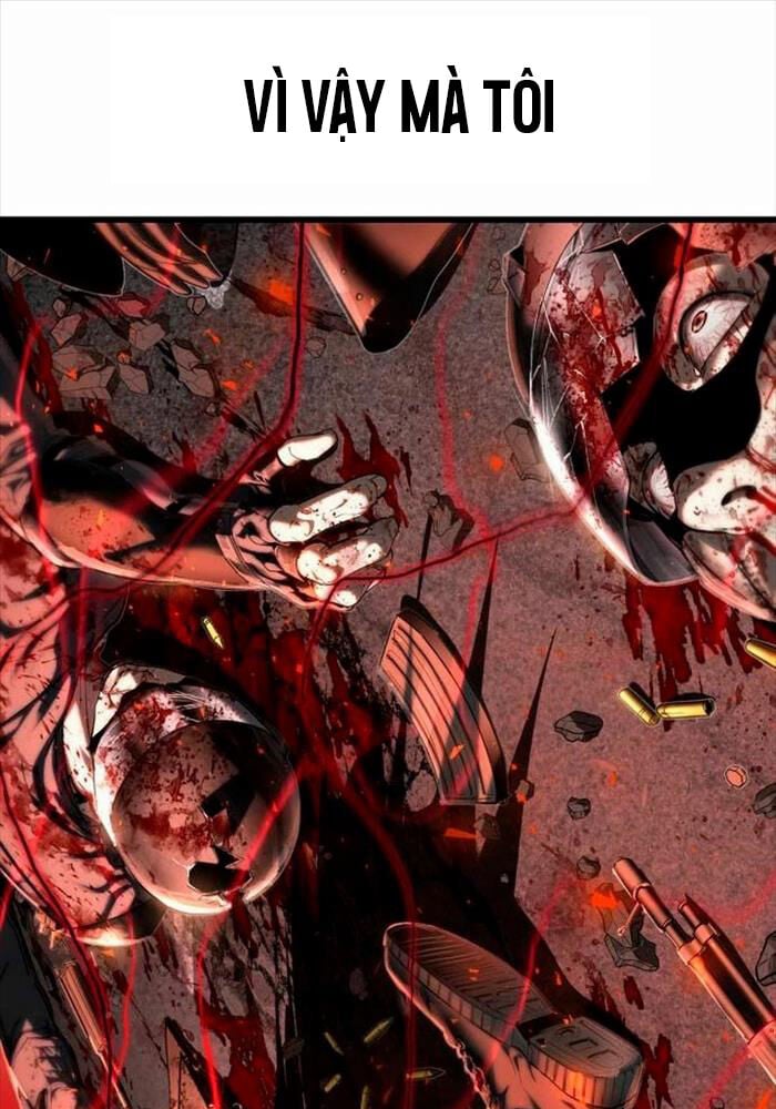 Bones Chap 8 - Next Chap 9