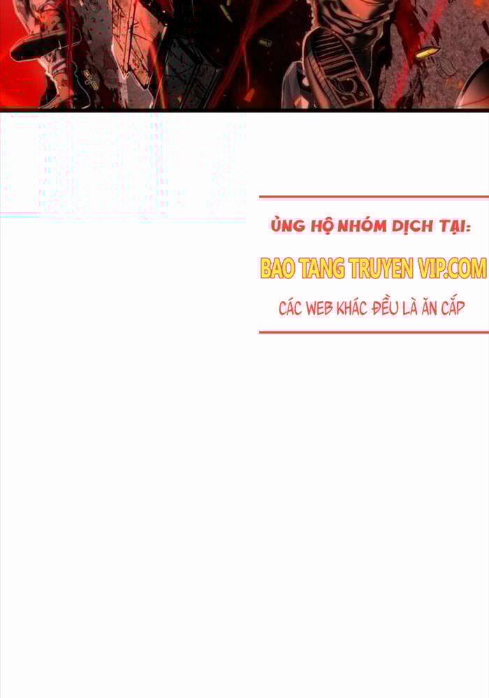 Bones Chap 8 - Next Chap 9