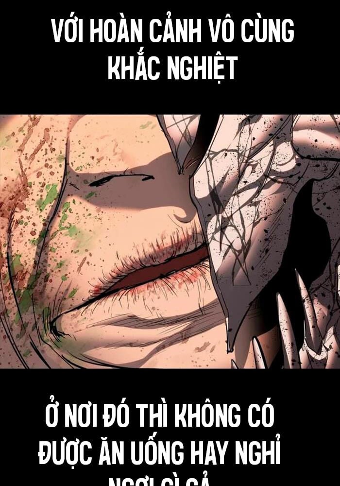 Bones Chap 8 - Next Chap 9