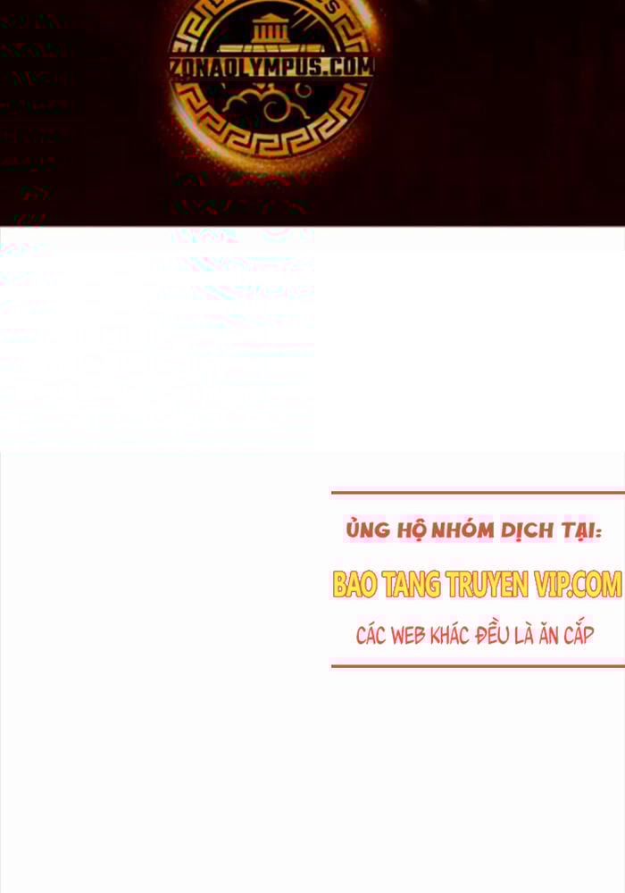 Bones Chap 8 - Next Chap 9