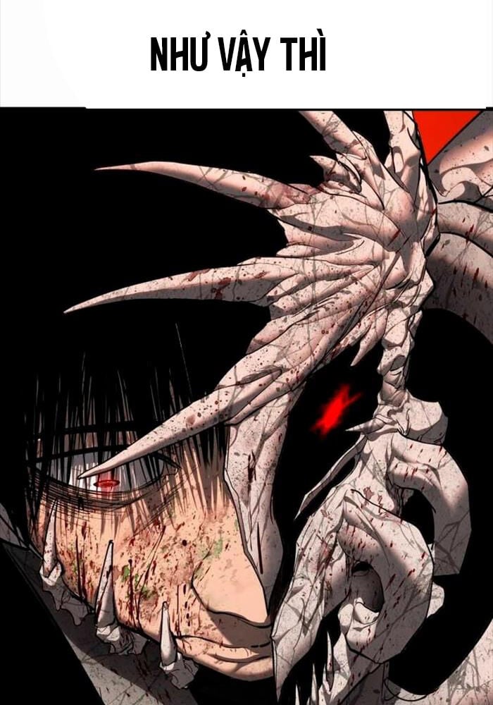 Bones Chap 8 - Next Chap 9