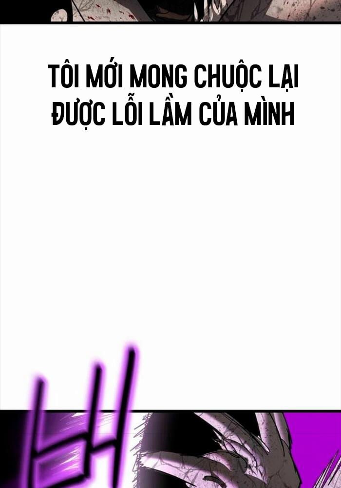 Bones Chap 8 - Next Chap 9