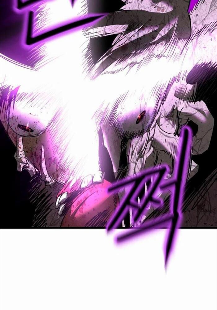 Bones Chap 8 - Next Chap 9