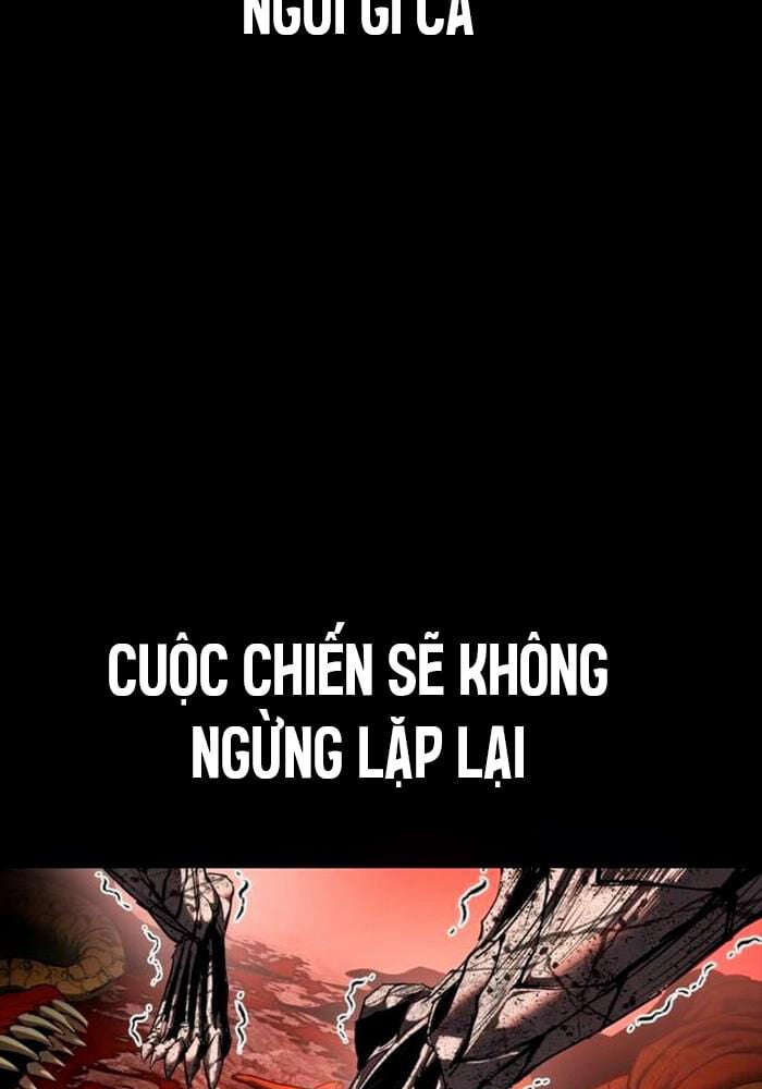 Bones Chap 8 - Next Chap 9