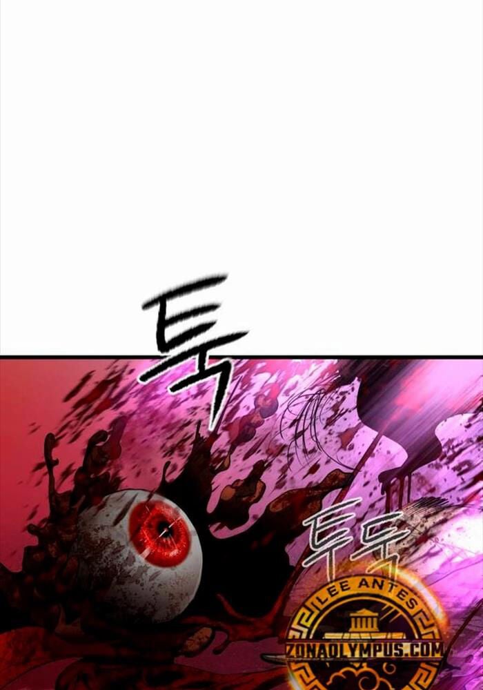 Bones Chap 8 - Next Chap 9