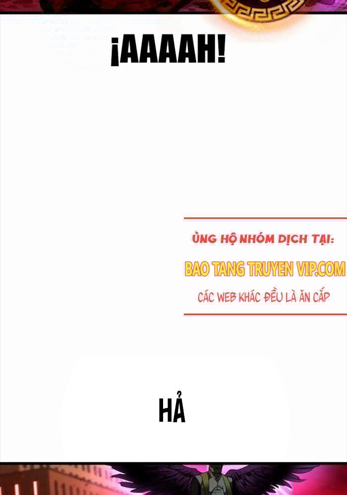 Bones Chap 8 - Next Chap 9